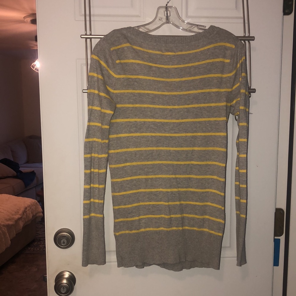Cardigan - Picture 3 of 4